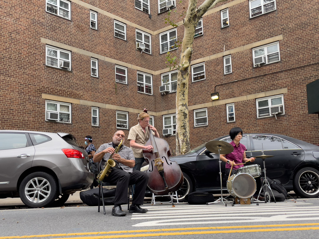 13_2021-08-04-131506_blakeave_rockawayave-mothergastonblvd_1080px