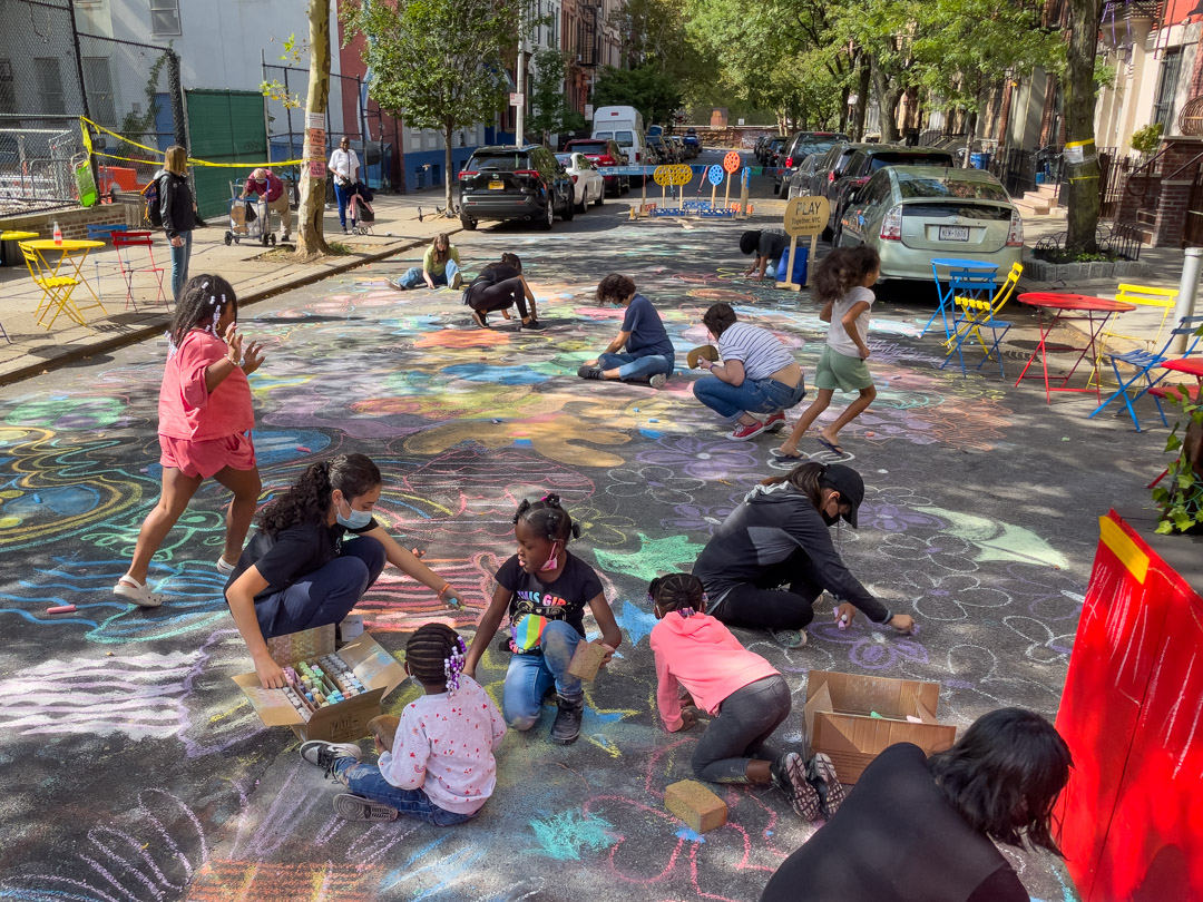 25_2021-10-02-134657_101st_lexingtonave-parkave_1080px