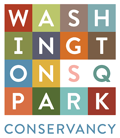 washington-sq-park_logo-400px