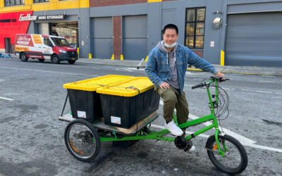 Street Lab is launching new work in 2022—here’s a preview