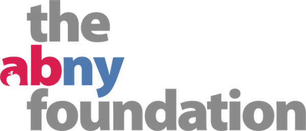 ABNY_logo_600px