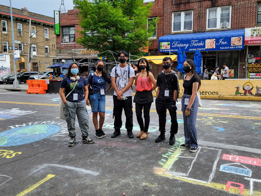 08_2022-06-11-151130_woodsideave_75st-77st_1080px
