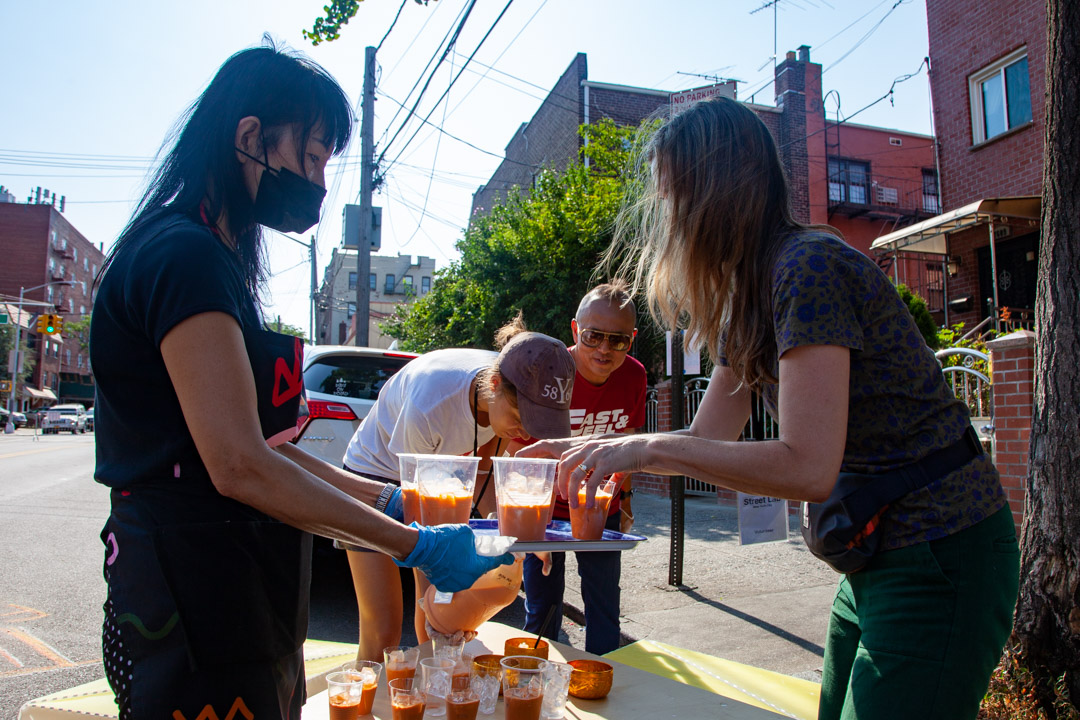 10_2022-07-15-164308_woodsideave_75st-77st_1080px