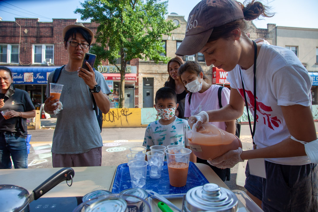 12_2022-07-15-164721_woodsideave_75st-77st_1080px