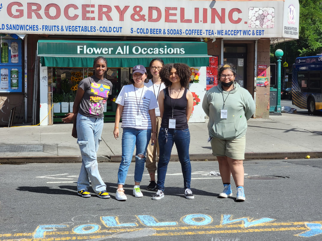 2022-07-09-154421_frederickdouglassblvd_w116thst-w117thst