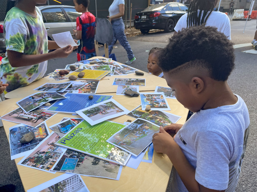 27_2022-07-30-160640_E141st_willisave-alexanderave_1080px
