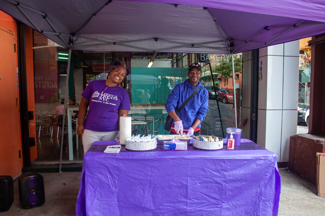 2022-10-16-122841_e115st_parkave