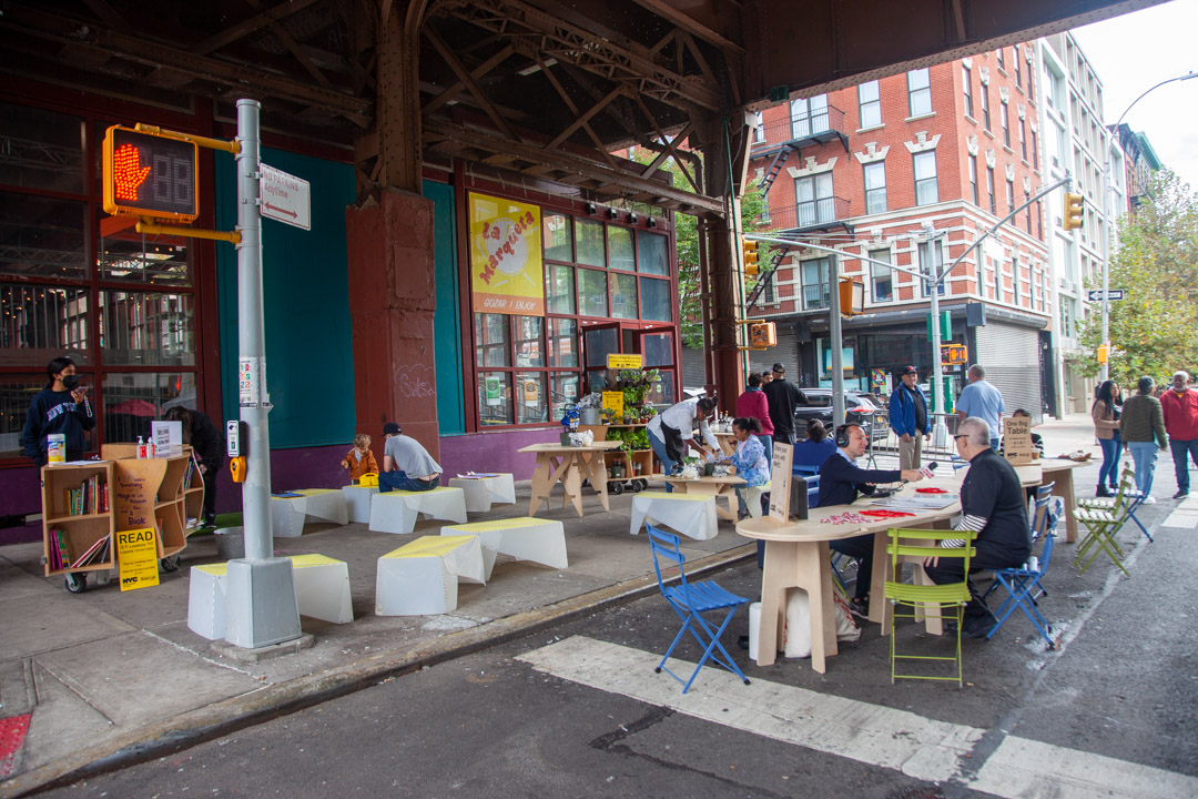 2022-10-16-124233_e115st_parkave