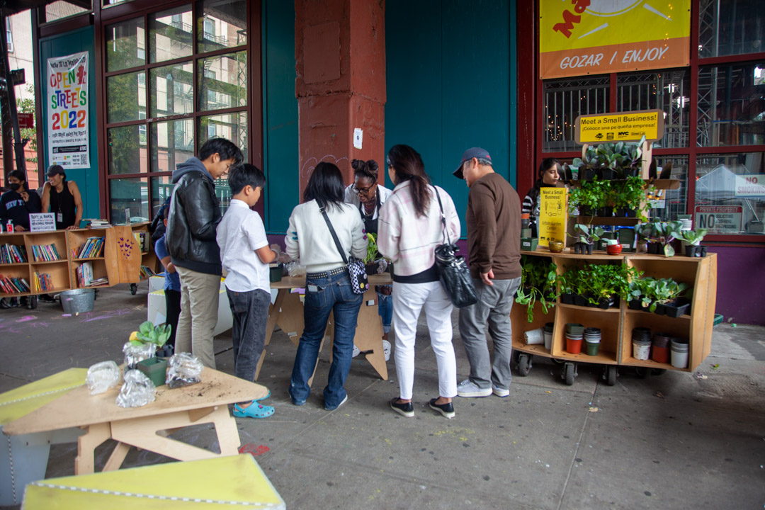 2022-10-16-125138_e115st_parkave