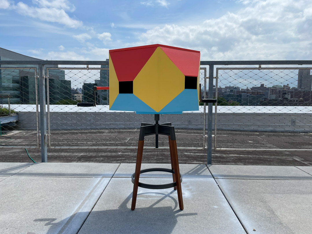 2022-05-27-141730_streetlab
