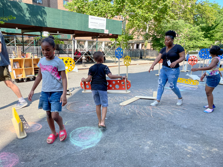 2022-06-26-160633_e141st_willisave-alexanderave_770x