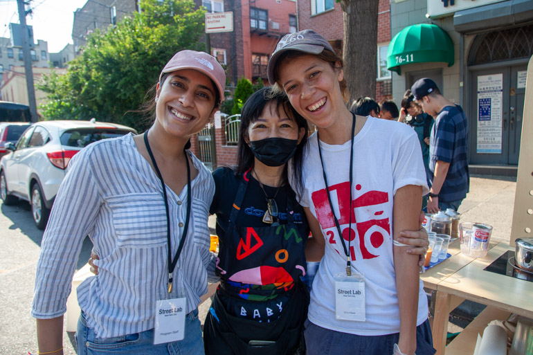 2022-07-15-170054_woodsideave_75st-77st_770x