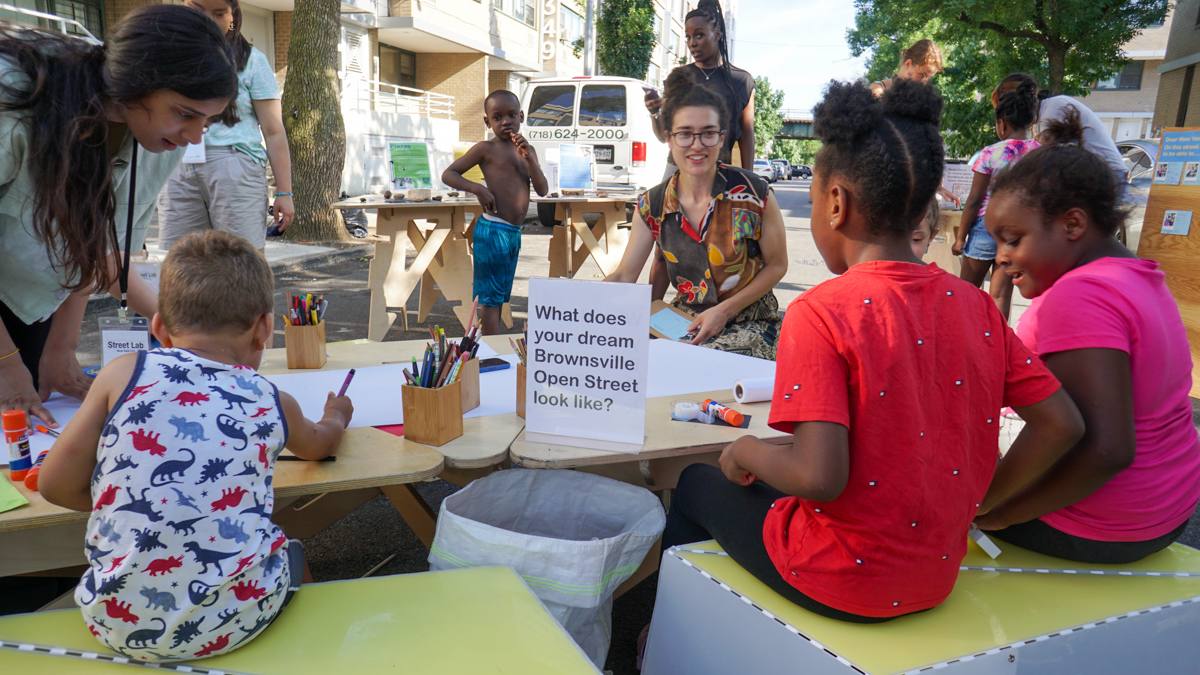 2022-08-06-165837_bristolst_dumontave-livoniaave