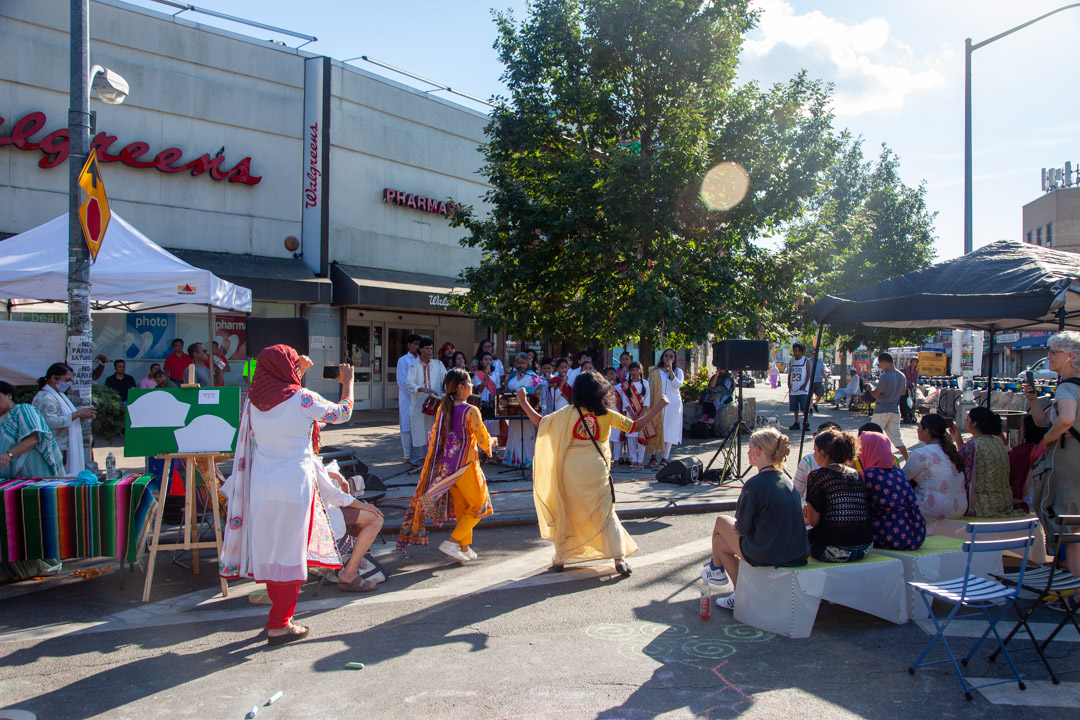 2022-08-07-171405_beverleyrd_churchave-e2st