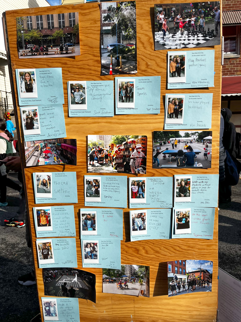 2022-10-25-221315_beaumontave_grotest-e183st_PS32