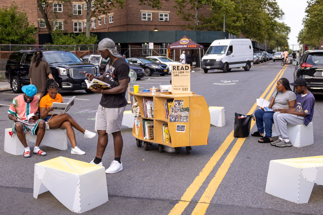 2022-07-16-171219_blakeave_rockawayave-mothergastonblvd_crop