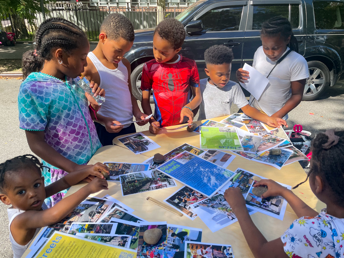 2022-07-30-160549_E141st_willisave-alexanderave