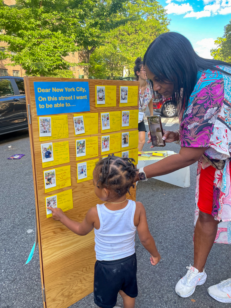 2022-07-30-173149_E141st_willisave-alexanderave