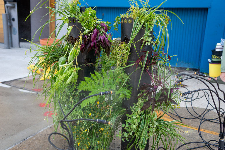 2023-08-01-132045_streetlab_770x