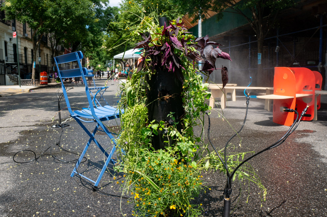 2023-08-02-105209_w164st_amsterdamave_edgecombeave
