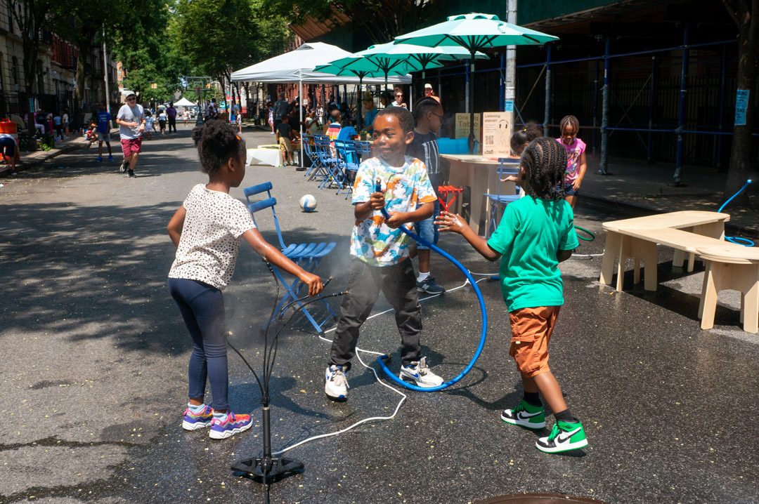 2023-08-02-105926_w164st_amsterdamave_edgecombeave