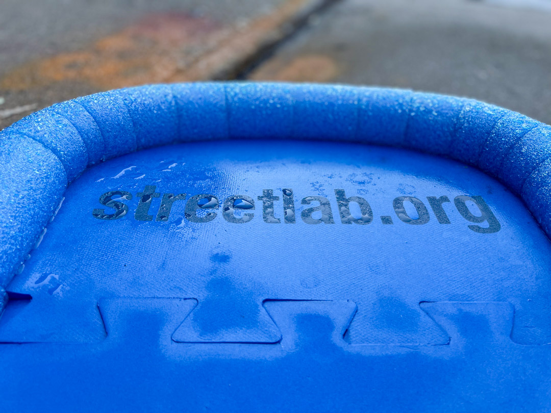 2023-08-06-162403_streetlab