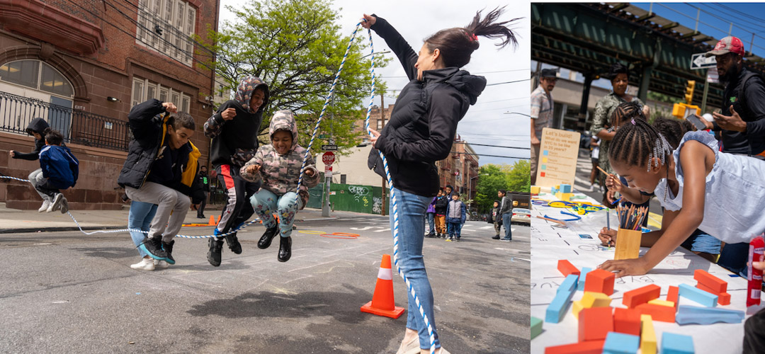 Street-Lab-new-public-spaces-composite