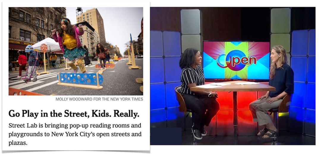 Street-Lab-news-composite