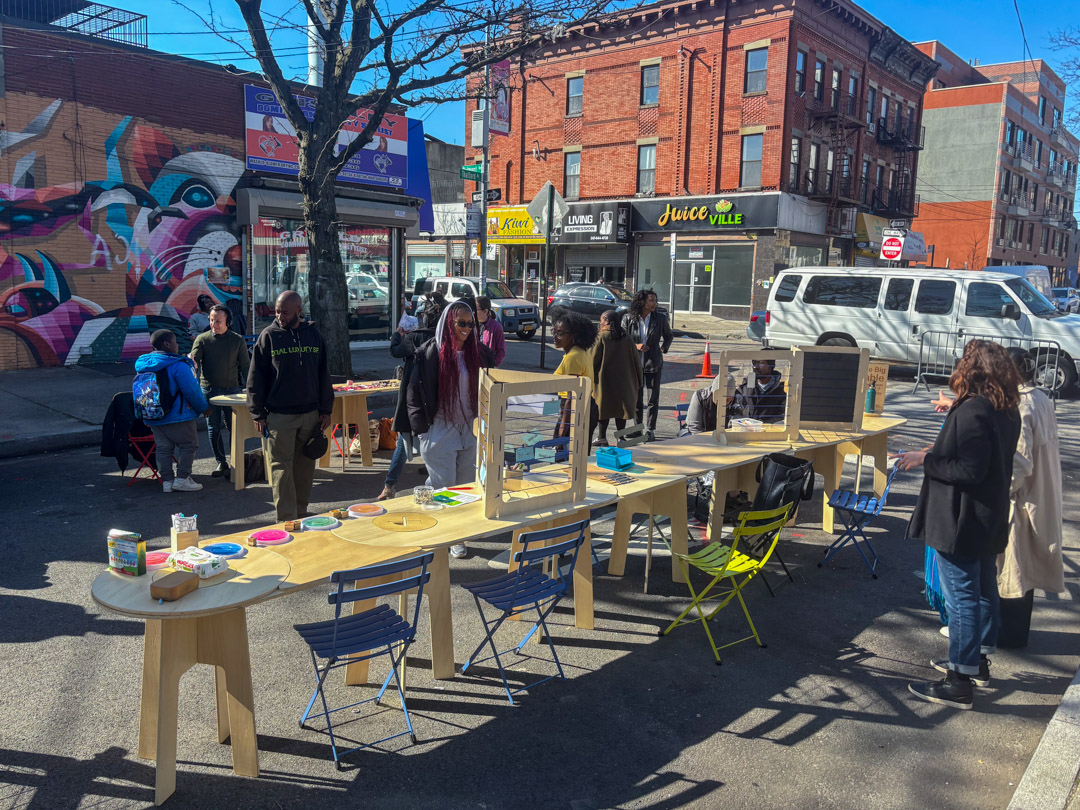 08_2024-03-12-152521_thatfordave_belmontave-deadend_1080px A community engagement section on the street.