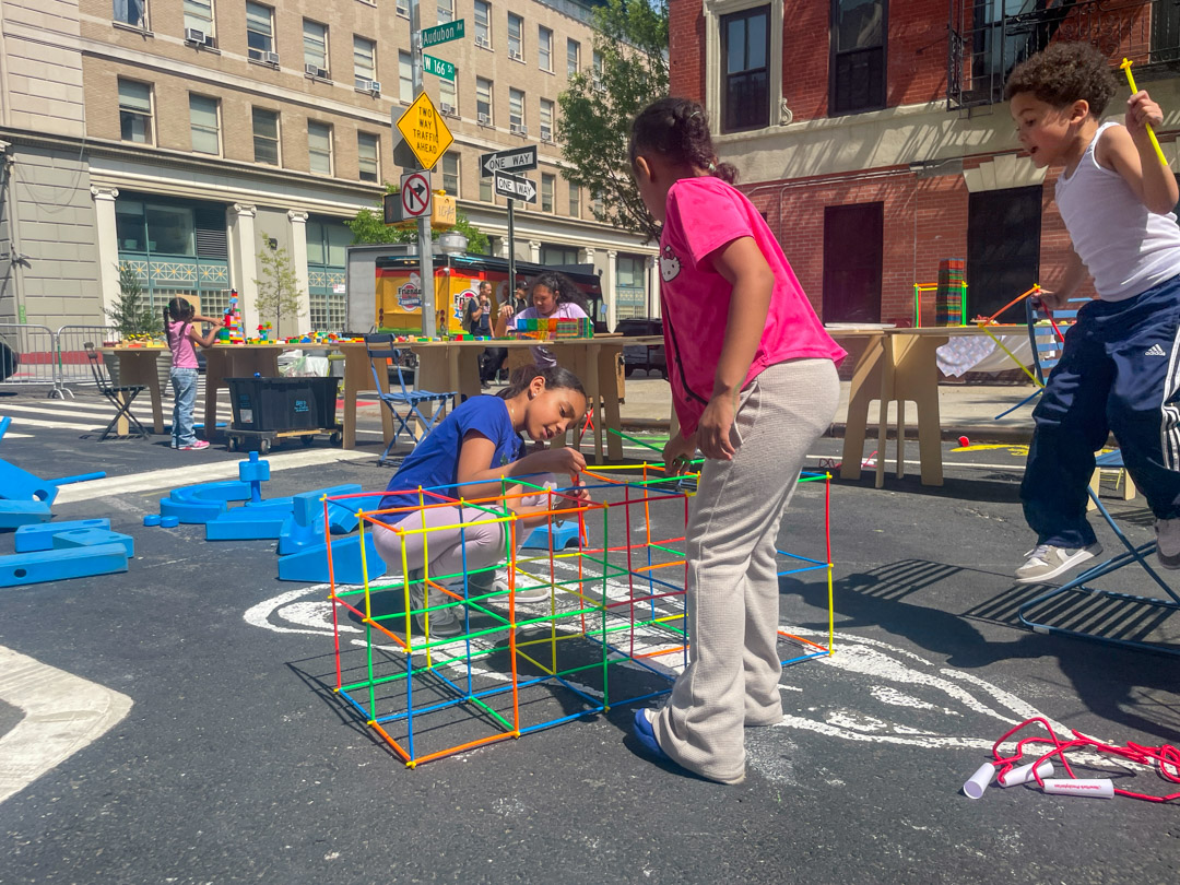 2025-05-03-142410_audubonave_165st-166st