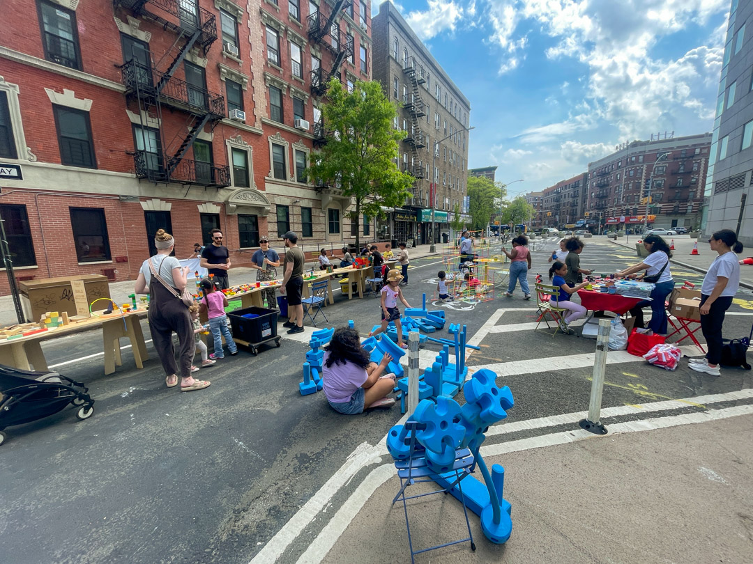 2025-05-03-144548_audubonave_165st-166st