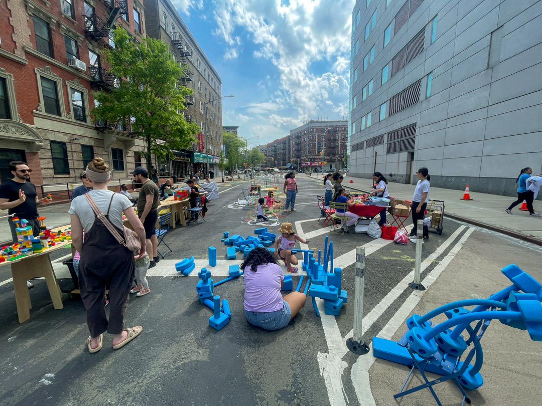 2025-05-03-144557_audubonave_165st-166st