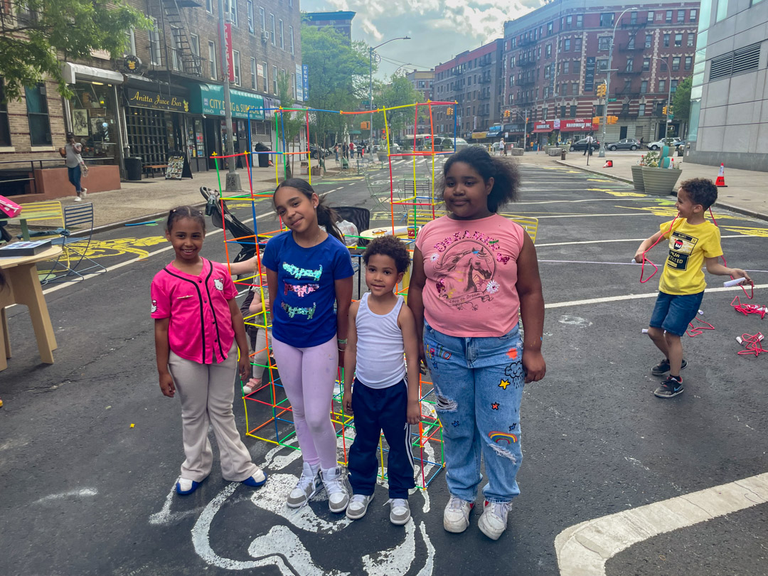 2025-05-03-145633_audubonave_165st-166st