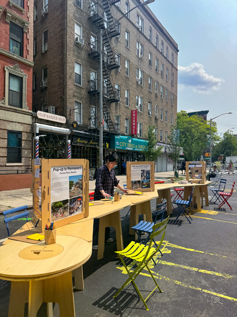 2025-06-11-143729_audubonave_165st-166st