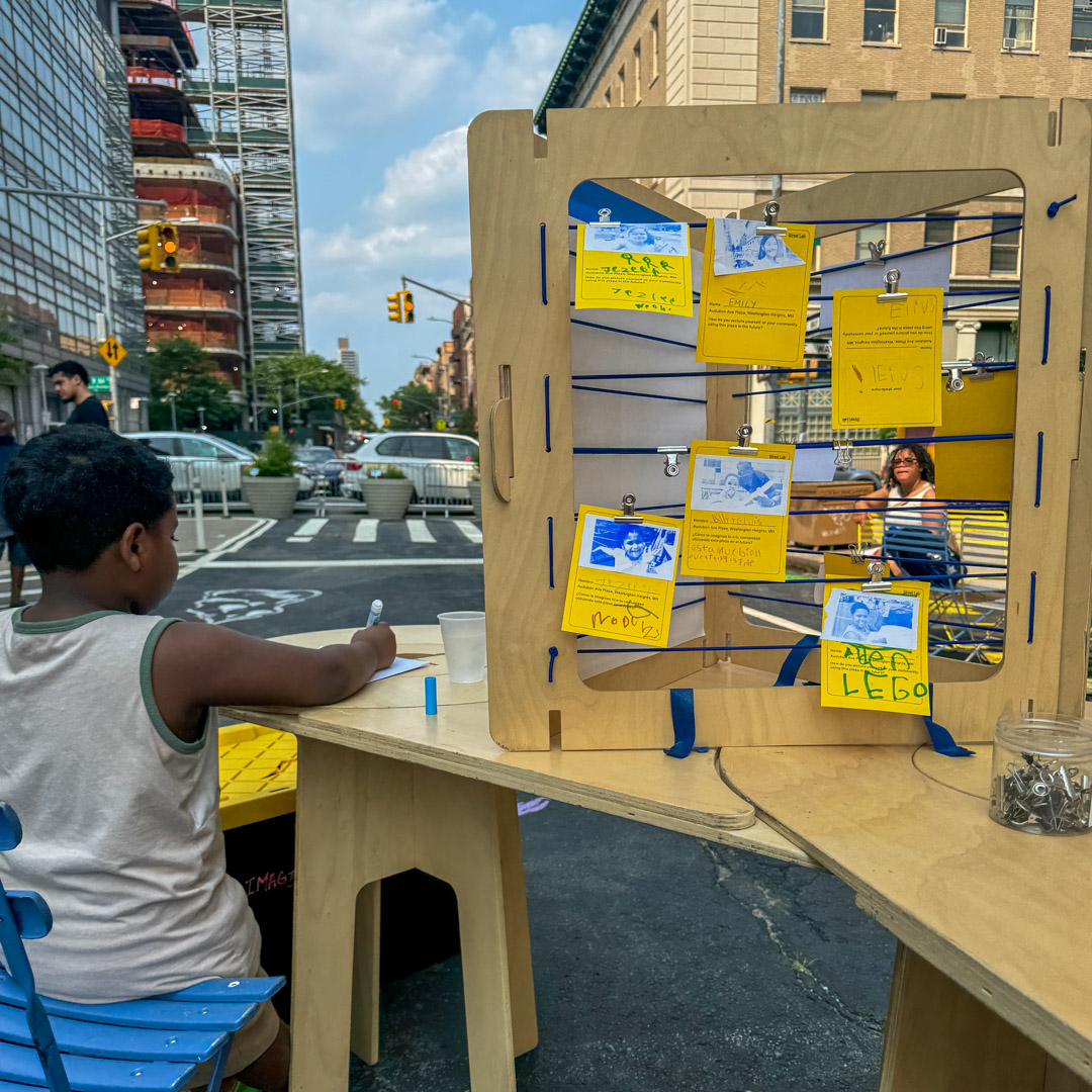 2025-06-11-153352_audubonave_165st-166st-sq