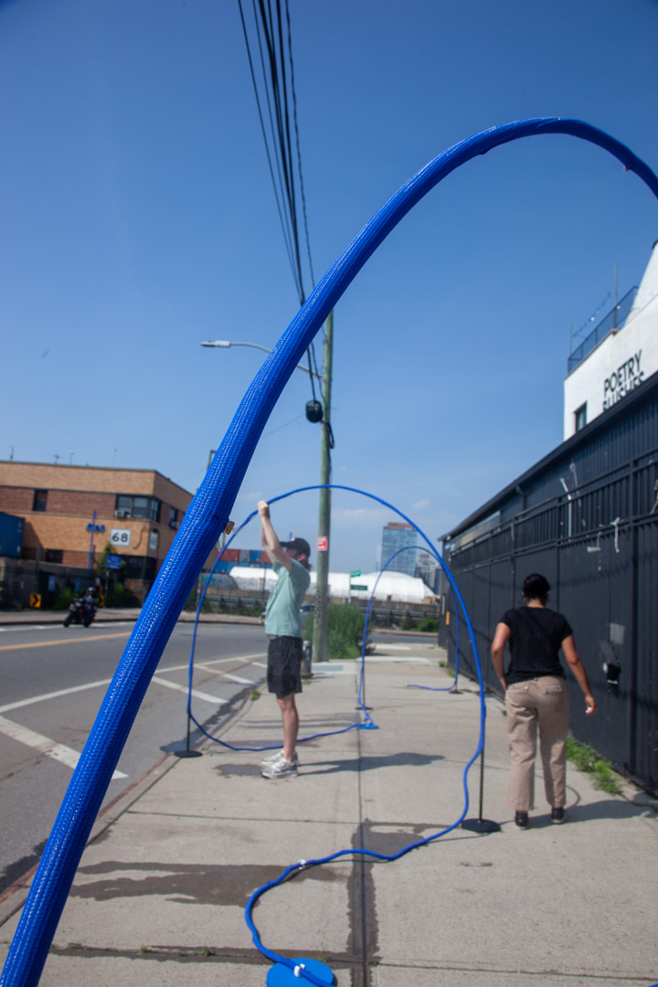2025-06-23-155500_streetlab