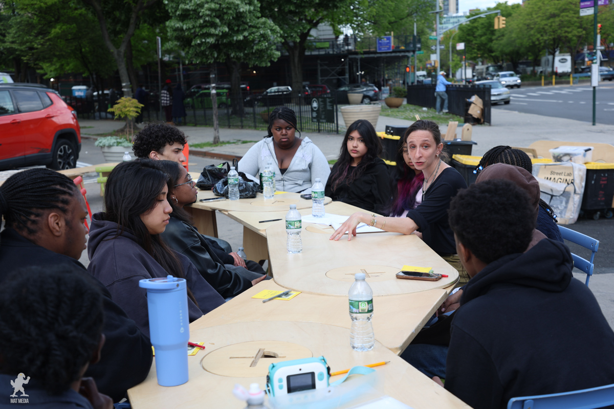 2026-05-02-123804_stnicholasave_w116st-w117st-2
