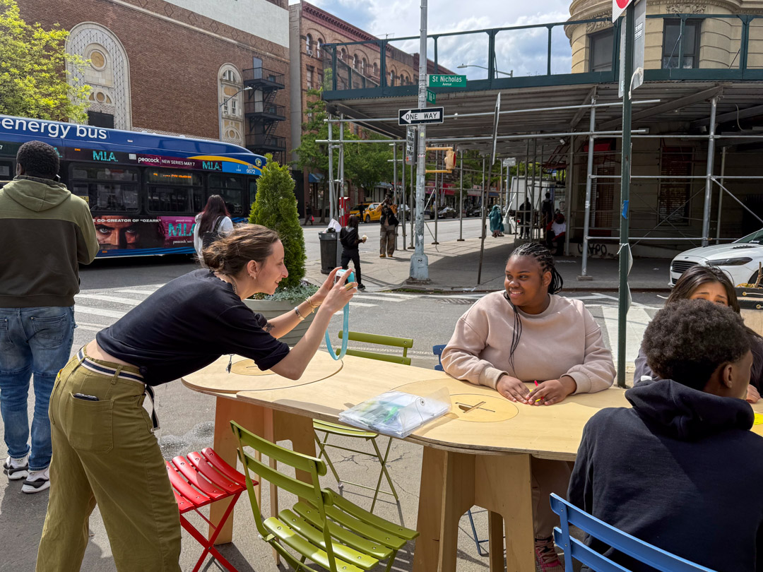 2026-05-02-151319_stnicholasave_w116st-w117st