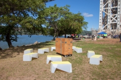 01_2016-09-24-115459_ftwashingtonpark_1080px