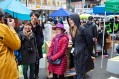 2018-04-15-124225_eldridgest_canalst-ebroadway