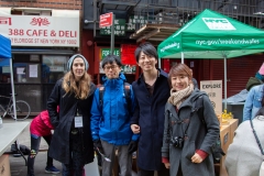 2018-04-15-125344_eldridgest_canalst-ebroadway