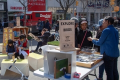 2018-04-21-150404_albeesq