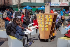 2018-04-21-150957_albeesq