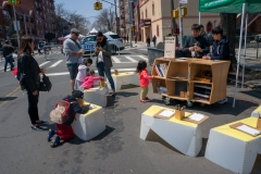 08_2018-04-28-125950_woodsideave_75st-77st_1080px