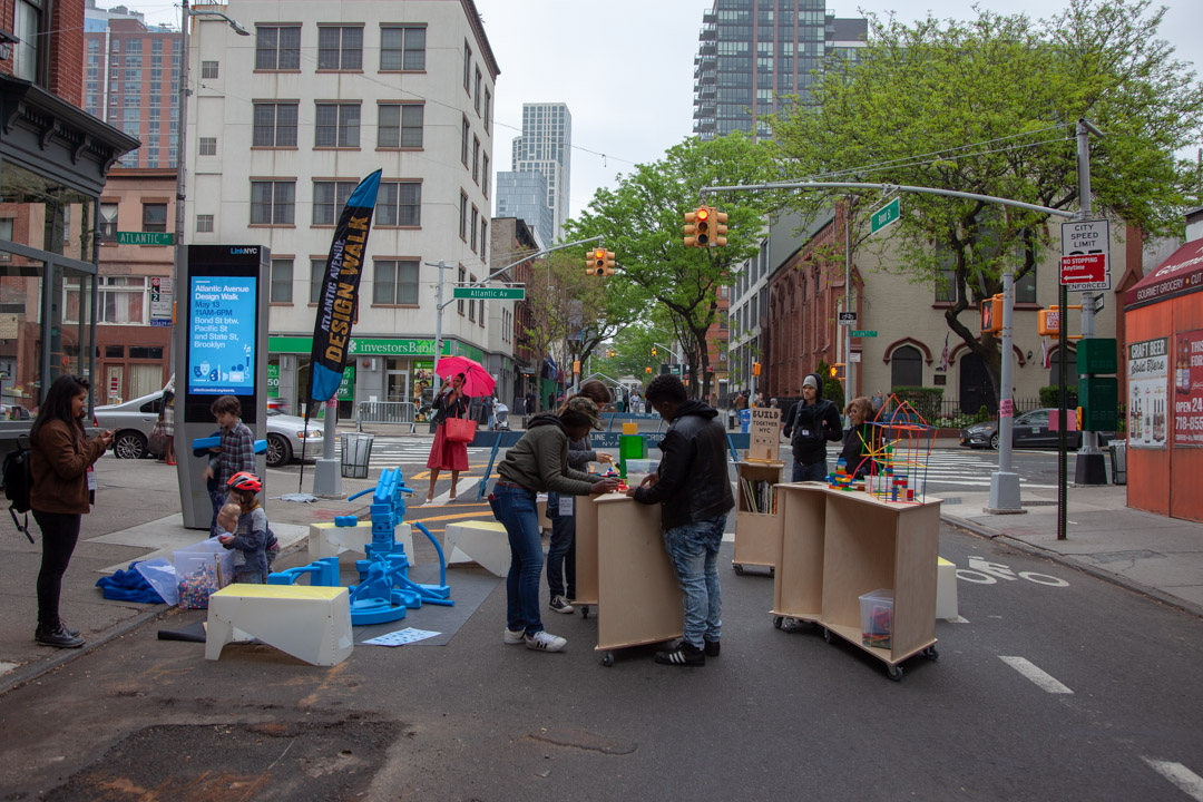 06_2018-05-13-115122_bondst_pacificst-statest_boerumhill_1080px