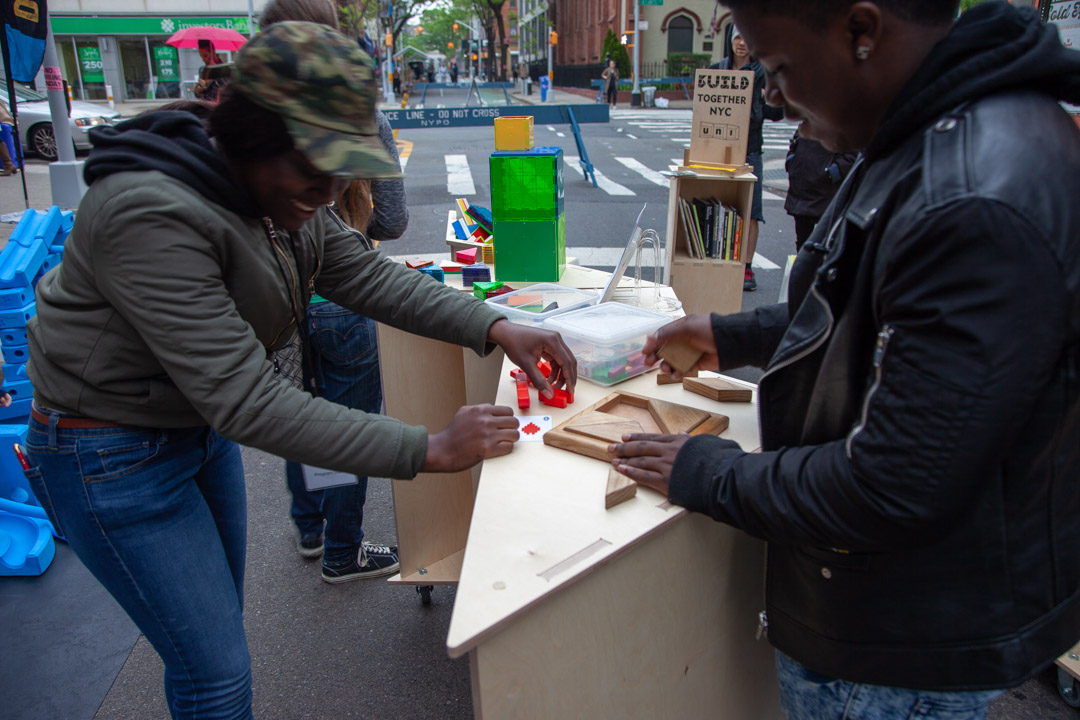 07_2018-05-13-115132_bondst_pacificst-statest_boerumhill_1080px