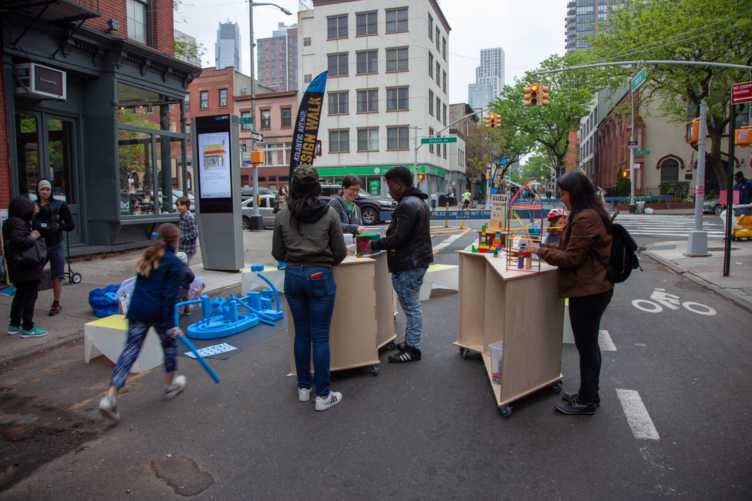 10_2018-05-13-114814_bondst_pacificst-statest_boerumhill_1080px