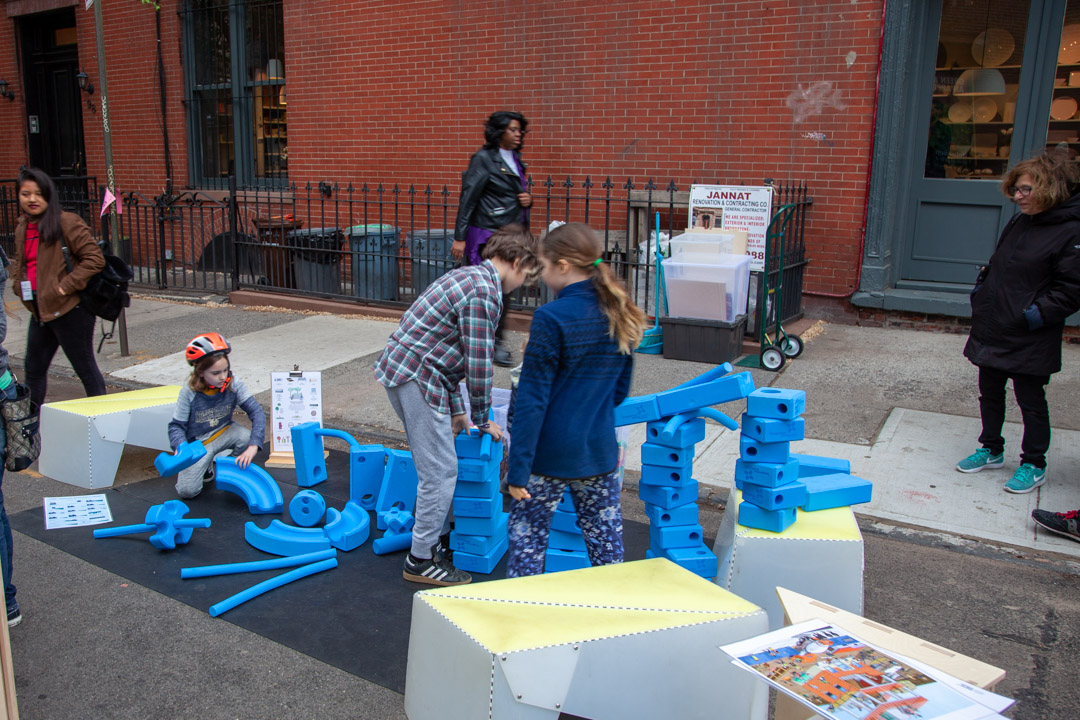 12_2018-05-13-115227_bondst_pacificst-statest_boerumhill_1080px
