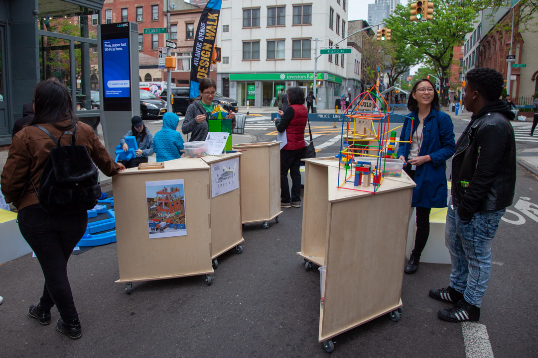 16_2018-05-13-120928_bondst_pacificst-statest_boerumhill_1080px