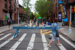 01_2018-05-13-114326_bondst_pacificst-statest_boerumhill_1080px